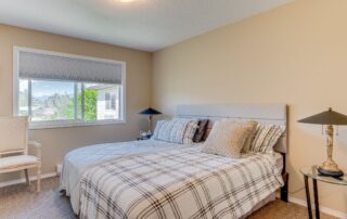 Creekside Landing, Vernon - interior