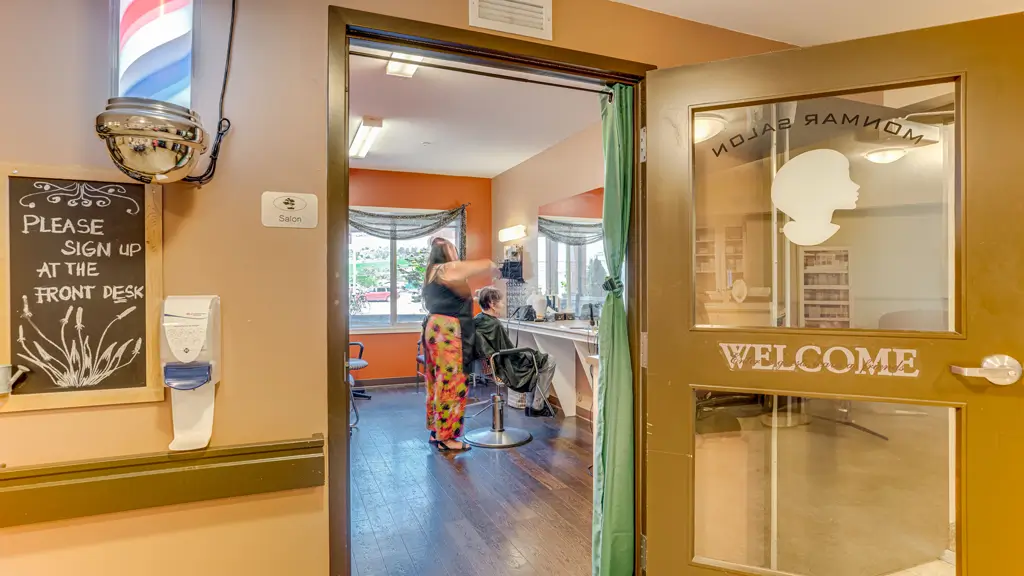 Senior-Living-Options-Page-Common-Areas-min